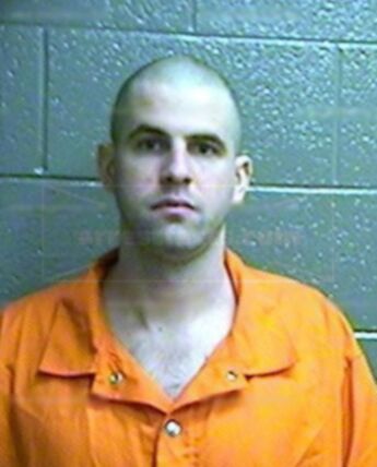 Matthew S Clifton