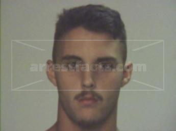 David Michael Mcguire