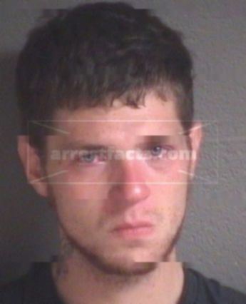 Brandon Charles Dalton