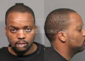 Robert Calvin Farris