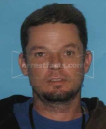 Ryan James Leake