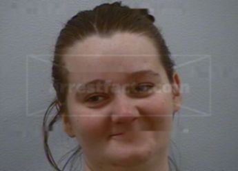 Jennifer D Alloway