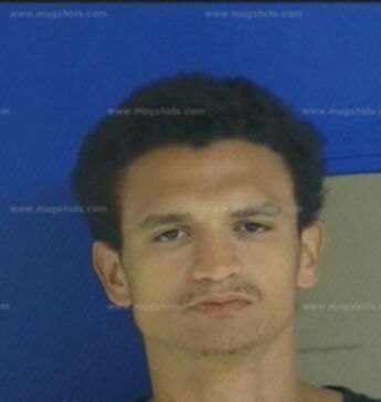 Timothy Michael Robbins