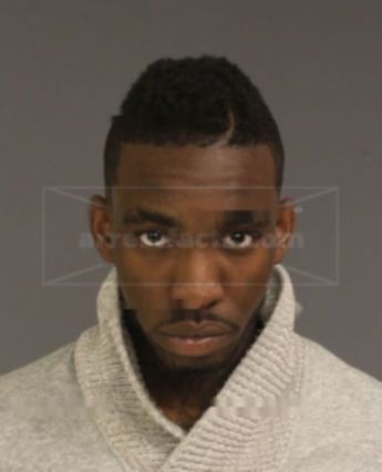Tyler J Mickens