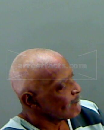 Perry Louis Anderson
