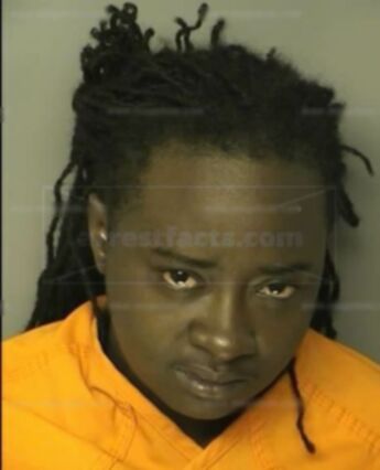 Celestine Nmn Mcfadden