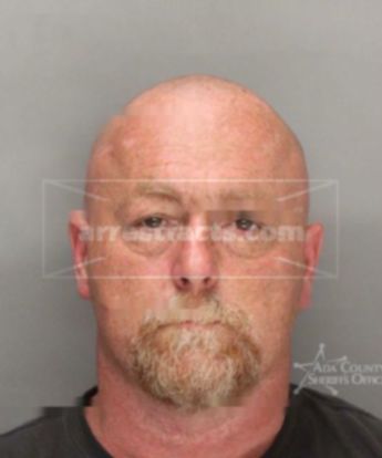 Whitehead Robert Allen Jr