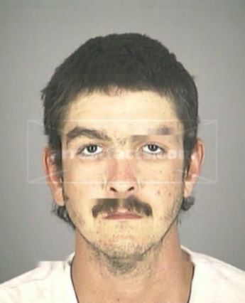 Randall Lee Slate