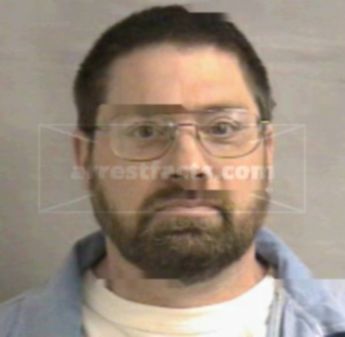 David Lester Benike