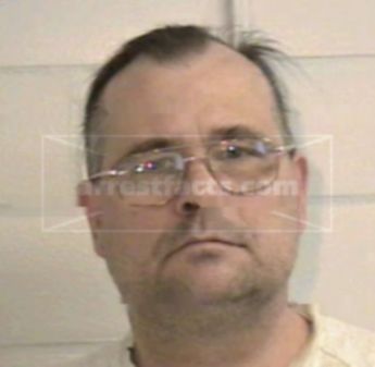 Dieter William Cafferty