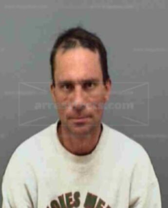 Michael Jess Schultz