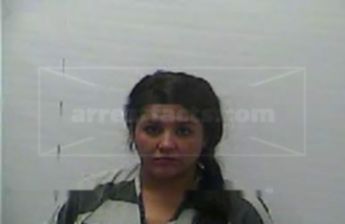 Lupita Gonzales