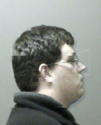 Steven Paul Jackson