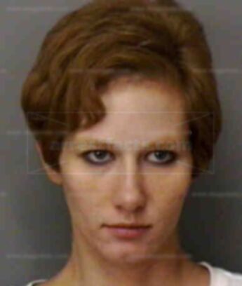 Shawna Marie Newcomb