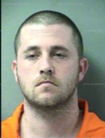 Douglas James Williams