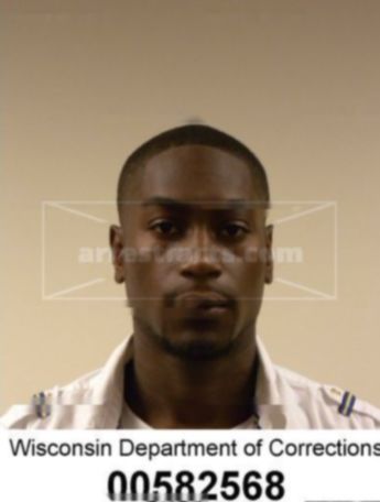 Anthony D Lipsey