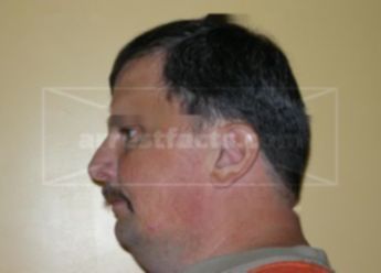 Steven J Zblewski
