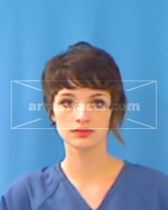 Emily Katherine Manning
