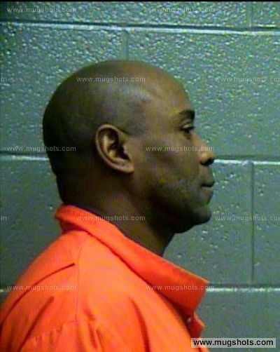 Johnny T Morris