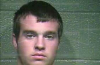 Jeffrey Wayne Walden