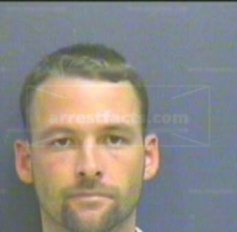 Michael Jason Snell
