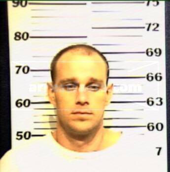 Cody Andrew Anderson