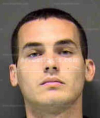 Devin Joseph Canale