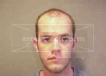 Reed Blanton Willard