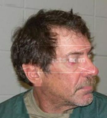 John R Hutchens
