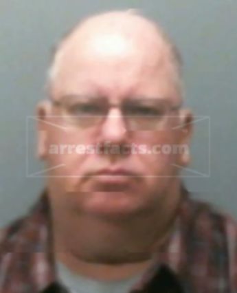 Floyd Ervin Houck Iii