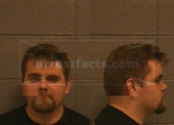 Clifford Michael Kelley
