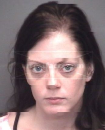 Ashley Dawn Gander