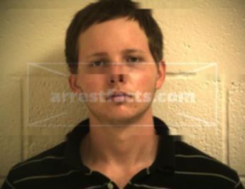 Kurtis Andrew Larue Hopperstad