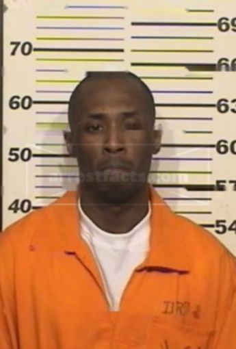 Nathan Isaac Poindexter