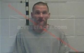William Henry Taylor