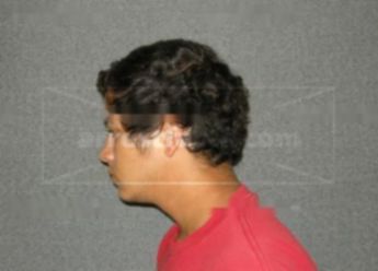 Michael D Sweet Jr.