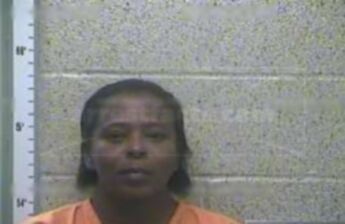 Twana Rose Easley