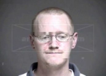 Thomas Keith Hicks