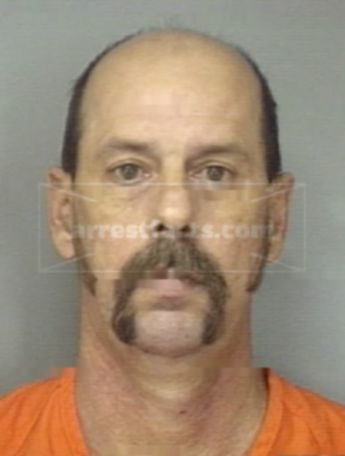 Andrew Judson Blanchard Jr.