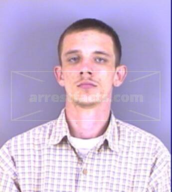 Justin Jerome Lee
