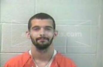 Joshua Dane Lagrone