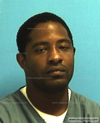 Dewayne Lamar Brown