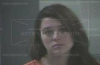 Reanna Harrison