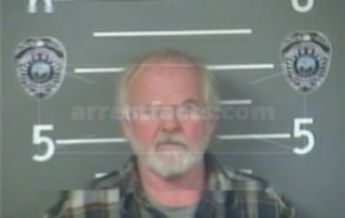 Vondal R Chapman