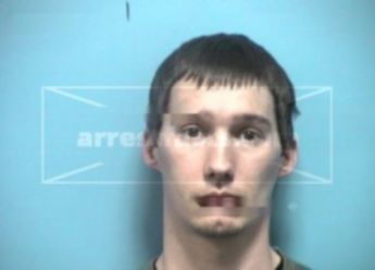 Jason Alexander Hayes