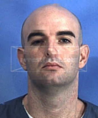 James Paul Breeden