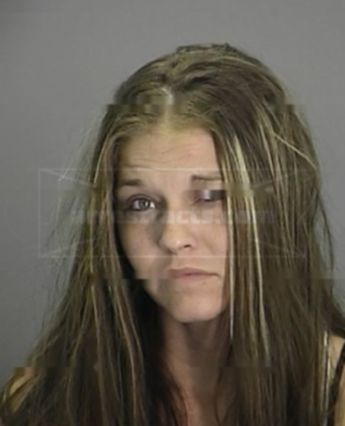 Shanna Star Daugherty