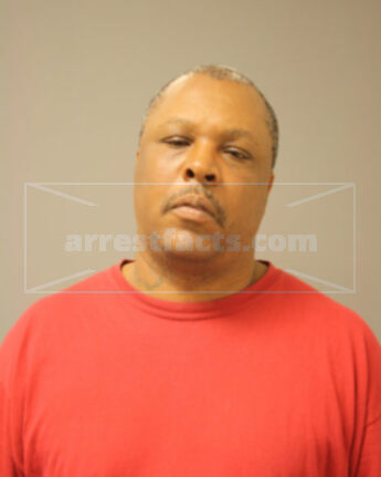 Eric R Radcliff