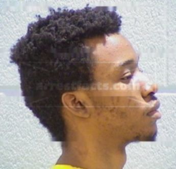 Taurus Haywood