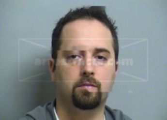 Clayton Robert Kamm